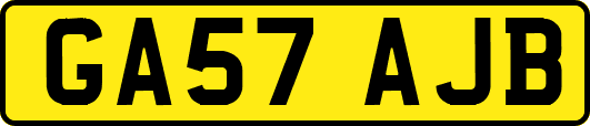 GA57AJB
