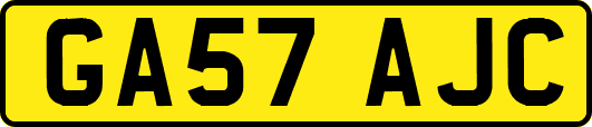 GA57AJC