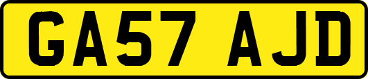 GA57AJD