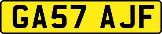 GA57AJF