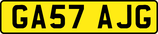 GA57AJG