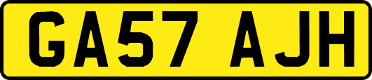 GA57AJH