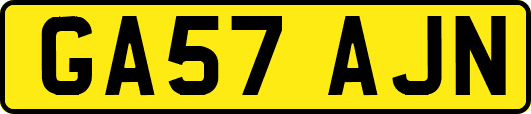 GA57AJN