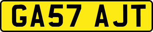 GA57AJT