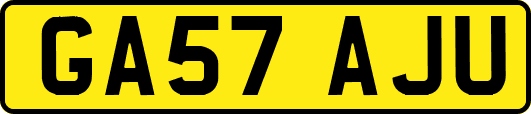 GA57AJU