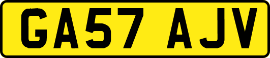 GA57AJV
