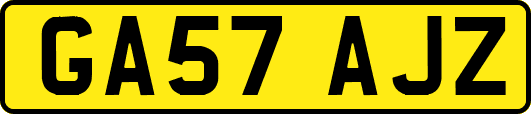 GA57AJZ