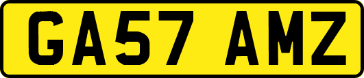 GA57AMZ