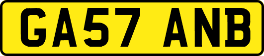 GA57ANB