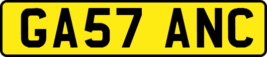 GA57ANC