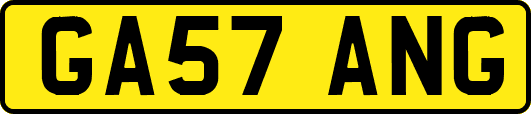 GA57ANG