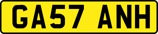 GA57ANH