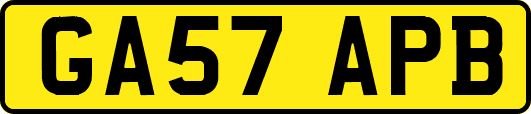 GA57APB