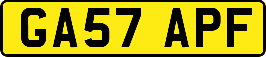 GA57APF