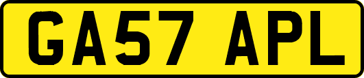 GA57APL