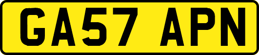 GA57APN