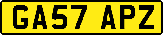 GA57APZ