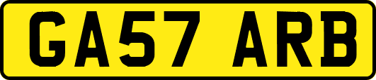 GA57ARB