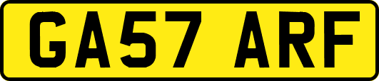 GA57ARF