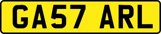 GA57ARL