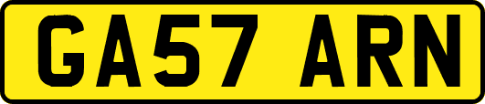 GA57ARN