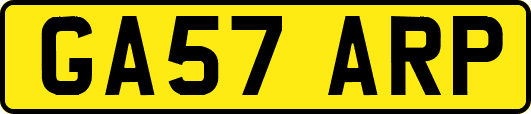 GA57ARP