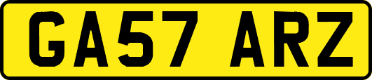 GA57ARZ