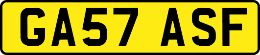 GA57ASF