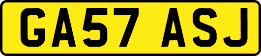 GA57ASJ