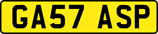 GA57ASP