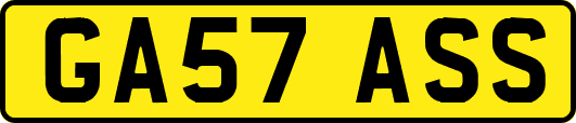 GA57ASS