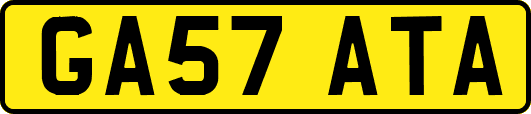 GA57ATA
