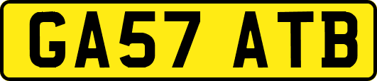 GA57ATB