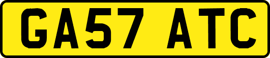 GA57ATC