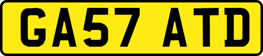 GA57ATD