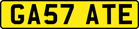 GA57ATE