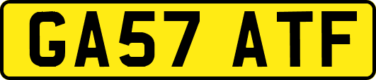 GA57ATF