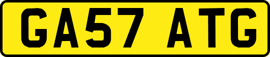 GA57ATG