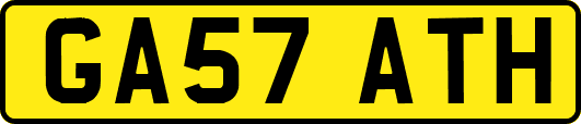 GA57ATH