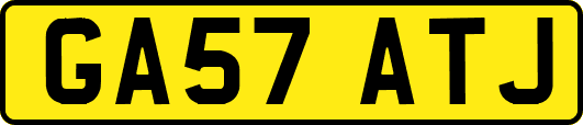 GA57ATJ