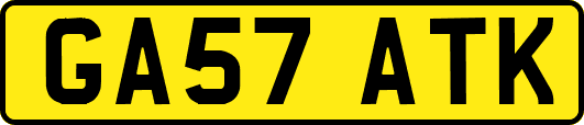 GA57ATK