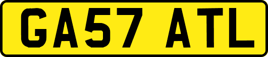 GA57ATL