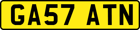 GA57ATN