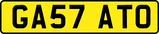 GA57ATO