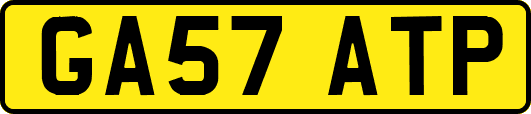 GA57ATP