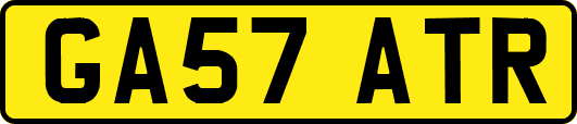 GA57ATR