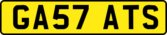 GA57ATS