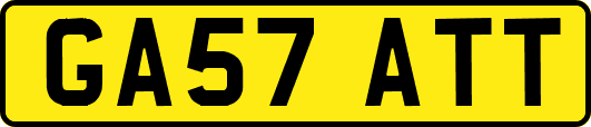 GA57ATT