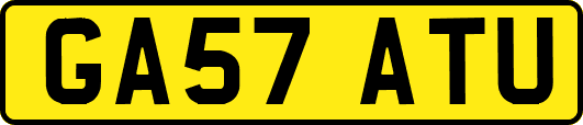 GA57ATU