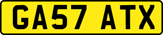 GA57ATX